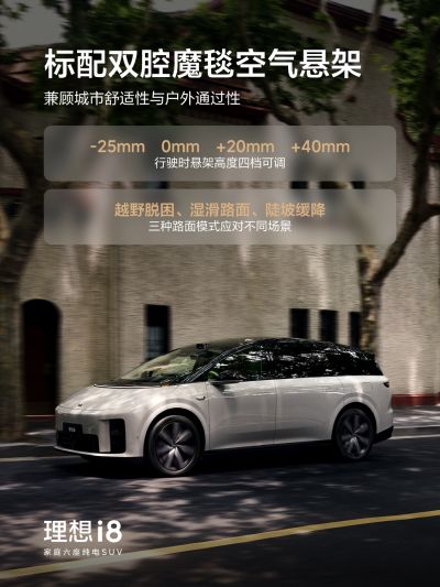 曾氏贵宾会社区_曾氏贵宾会汽车