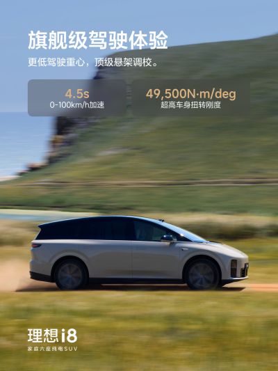 曾氏贵宾会社区_曾氏贵宾会汽车