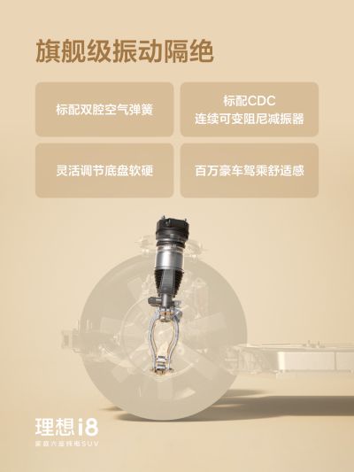 曾氏贵宾会社区_曾氏贵宾会汽车